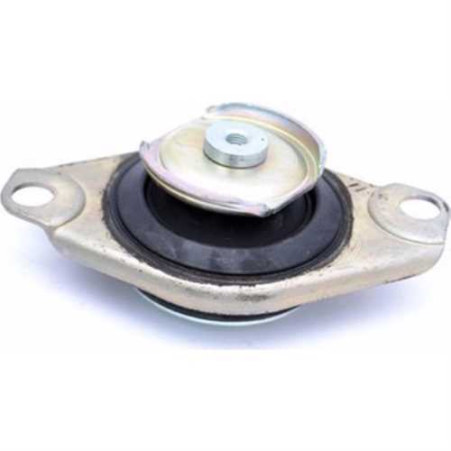 PALIO ALBEA ŞANZIMAN TAKOZU  Ürün Görseli